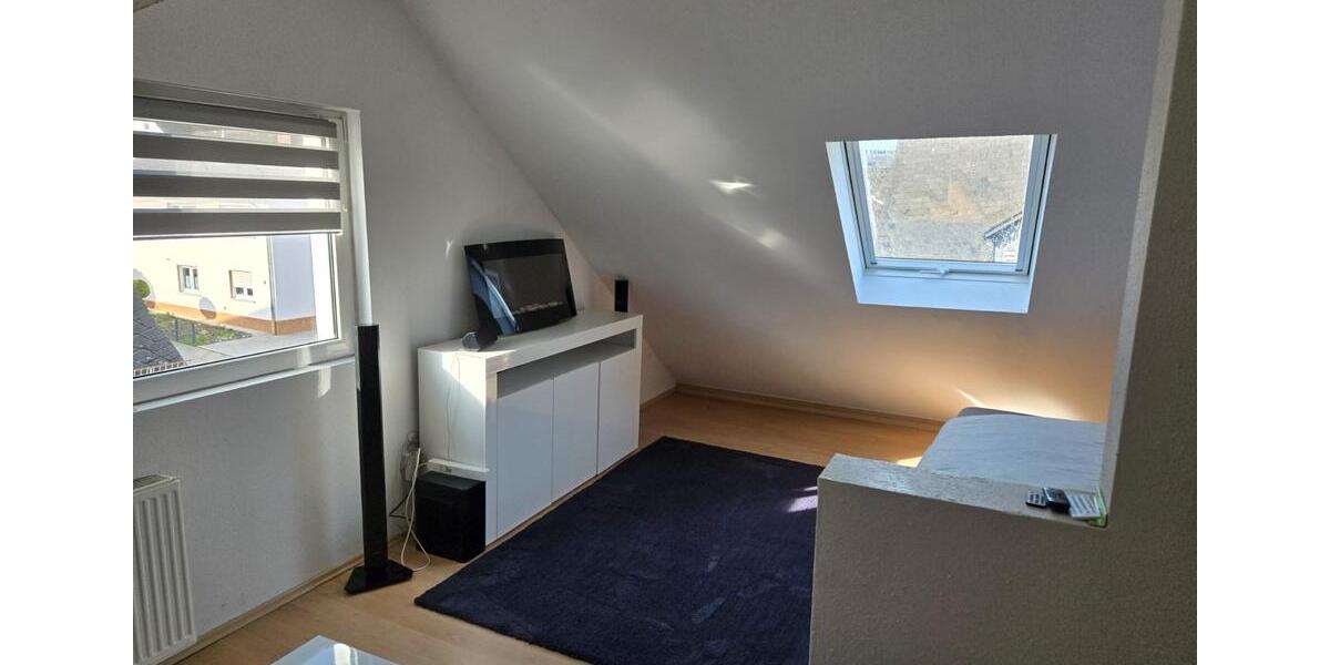 Mehrfamilienhaus, Wohnhaus Haiger - 11 Zimmer, 240 m&sup2;, 599.000&euro; | Angebot:26072521