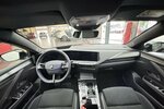 Opel Astra GS 130 1.2 Turbo LED 360° Cam Panorama 32.550 km 20.590 &euro; Lich 35423