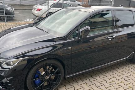 VW Golf 82.000 km 37.890 &euro; Wetzlar 35586