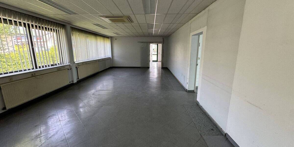 Gewerbeobjekt Villmar - 650.000&euro; | Angebot:26929748