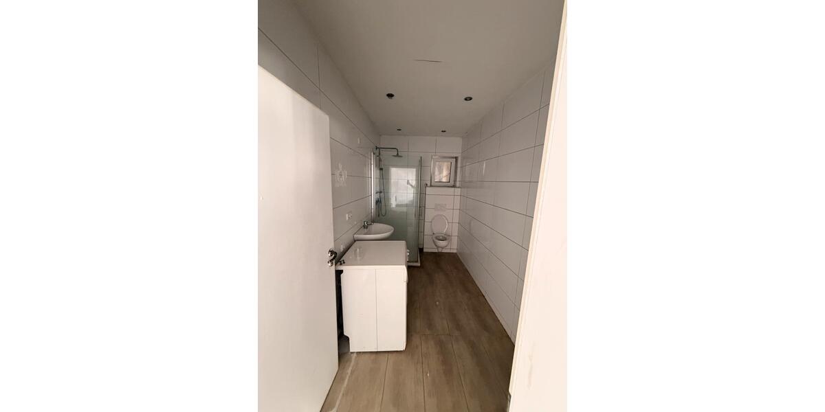 Gewerbeobjekt Wetzlar Naunheim - 1.900&euro; | Angebot:25441608