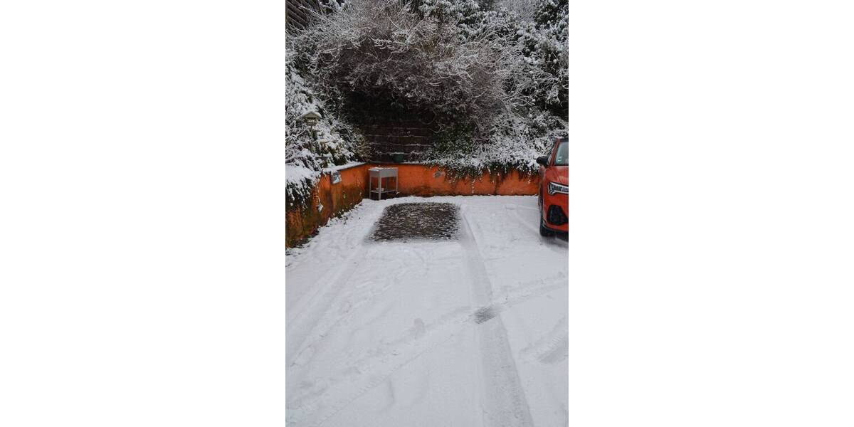 Etagenwohnung Grävenwiesbach Mönstadt - 2 Zimmer, 68 m&sup2;, 570&euro; | Angebot:25928500