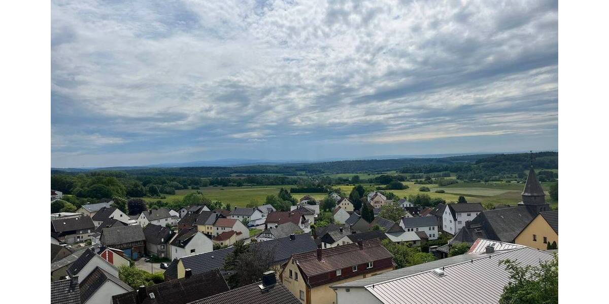 Mehrfamilienhaus, Wohnhaus Waldbrunn (Westerwald) / Fussingen Fussingen - 1 Zimmer, 250 m&sup2;, 85.000&euro; | Angebot:26155212