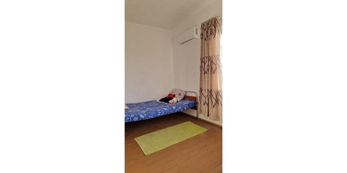 Einfamilienhaus Heuchelheim a. d. Lahn - 5 Zimmer, 100 m&sup2;, 65.000&euro; | Angebot:26129845