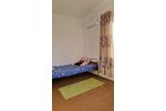 Einfamilienhaus Heuchelheim a. d. Lahn - 5 Zimmer, 100 m&sup2;, 65.000&euro; | Angebot:26129845