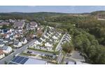 Doppelhaushälfte Wetzlar Hermannstein - 5 Zimmer, 141 m&sup2;, 1.600&euro; | Angebot:26861736