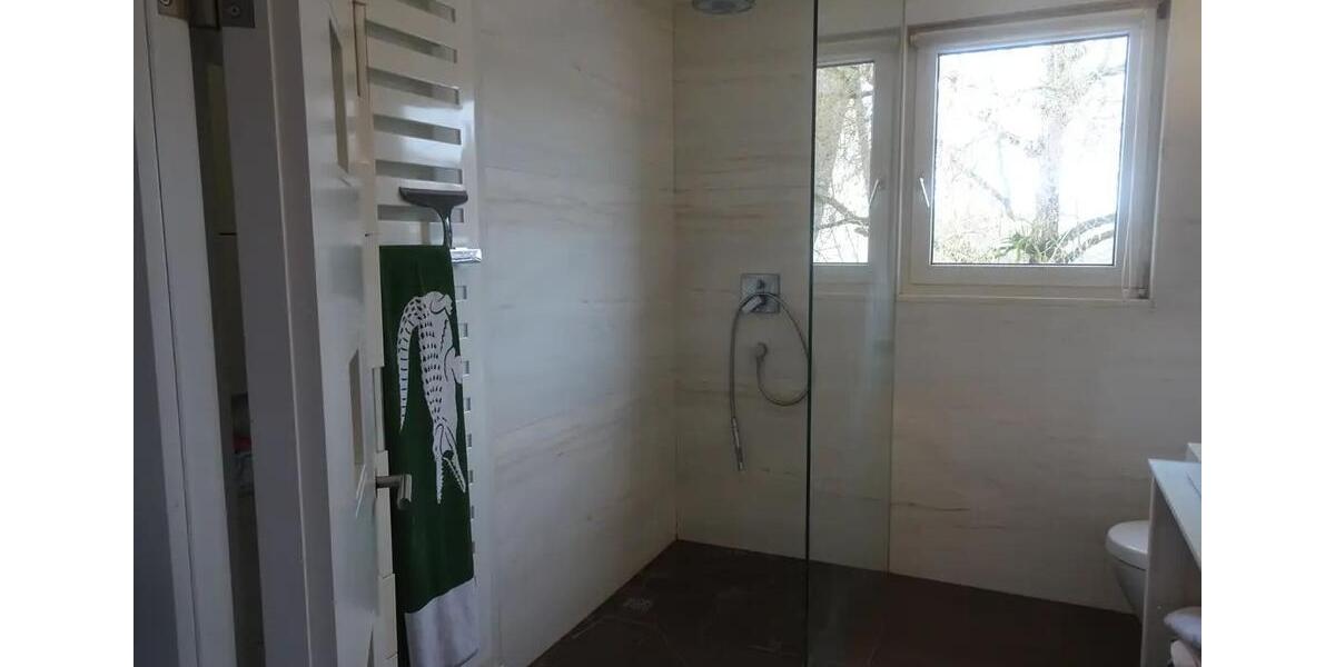 Einfamilienhaus Runkel - 5 Zimmer, 161 m&sup2;, 385.000&euro; | Angebot:26103852