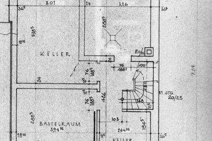Haus Gießen Wieseck - 5 Zimmer, 99 m&sup2;, 420.000&euro; | Angebot:25923297