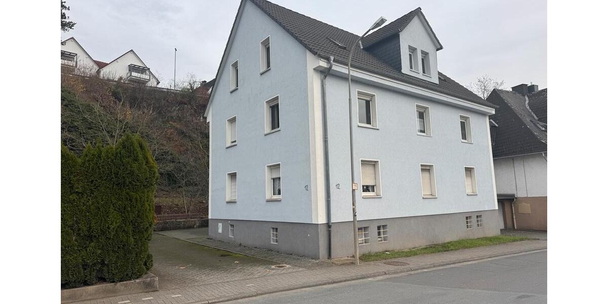 Mehrfamilienhaus, Wohnhaus Wetzlar Hauserberg - 449.000&euro; | Angebot:26214121