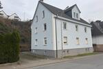 Mehrfamilienhaus, Wohnhaus Wetzlar Hauserberg - 449.000&euro; | Angebot:26214121