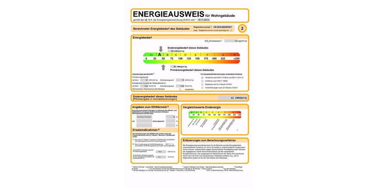 Einfamilienhaus Reiskirchen - 4 Zimmer, 117 m&sup2;, 480.000&euro; | Angebot:25084776