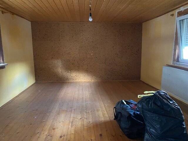 Bauernhaus, Landhaus Hüttenberg Vollnkirchen - 8 Zimmer, 233 m&sup2;, 265.000&euro; | Angebot:25780713