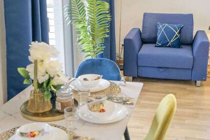 Zimmer Wetzlar Neustadt - 1 Zimmer, 1.550&euro; | Angebot:27467050