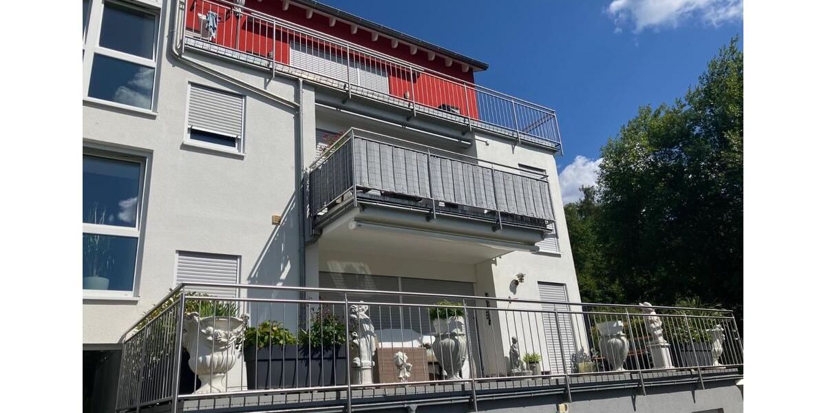 Einfamilienhaus Braunfels - 2 Zimmer, 65 m&sup2;, 219.000&euro; | Angebot:27071510