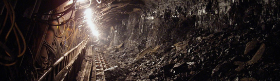 Besucherbergwerk Grube Fortuna Wetzlar Lahn Kultur