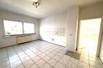 Vier Einheiten - Eine Chance ! Solides Investment in Herborn OT - Mehrfamilienhaus, Wohnhaus Herborn | Angebot:26738029