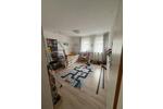 Einfamilienhaus Lollar - 5 Zimmer, 106 m&sup2;, 290.000&euro; | Angebot:26632791