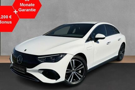 Mercedes-Benz EQE 12.667 km 47.661 &euro; Gießen 35396