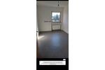 Dachgeschoßwohnung Lollar - 4.5 Zimmer, 100 m&sup2;, 275.000&euro; | Angebot:26859237