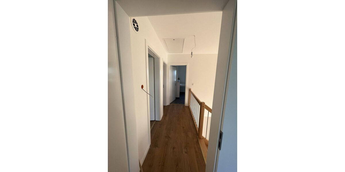 Einfamilienhaus Langgöns Oberkleen Oberkleen - 8 Zimmer, 200 m&sup2;, 699.000&euro; | Angebot:26290264