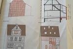 Einfamilienhaus Butzbach - 3.5 Zimmer, 100 m&sup2;, 330.000&euro; | Angebot:26715409
