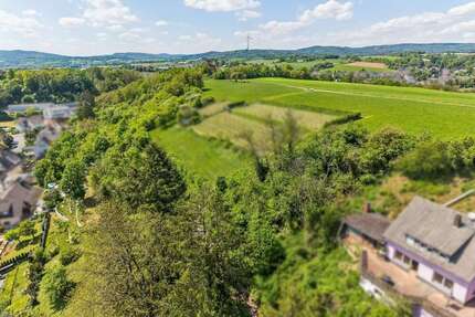 Grundstück Braunfels - 70.000&euro; | Angebot:26750899