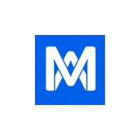 SEO & AI Marketing Manager (m/w/d) TimO - Time Management Office Gmbh Bad Nauheim 61231