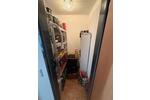 Mehrfamilienhaus, Wohnhaus Lich - 555.000&euro; | Angebot:26848245