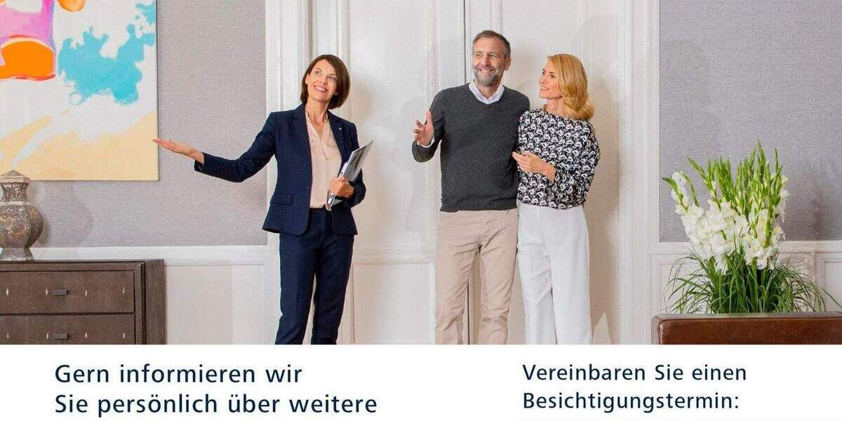 Einfamilienhaus Usingen - 6 Zimmer, 216 m&sup2;, 1.249.000&euro; | Angebot:25695538