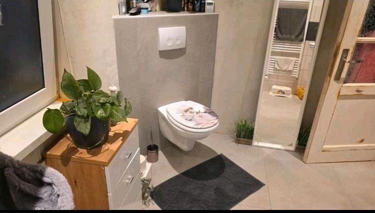 Einfamilienhaus Butzbach - 5 Zimmer, 120 m&sup2;, 280.000&euro; | Angebot:26960079