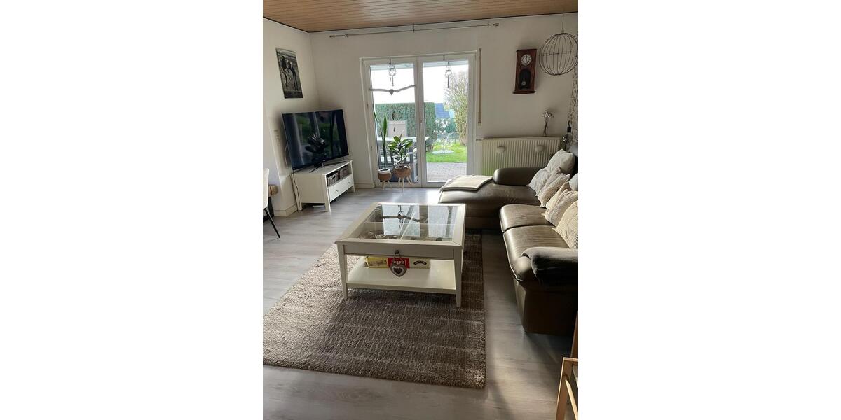 Erdgeschoßwohnung Driedorf - 2 Zimmer, 75 m&sup2;, 70.000&euro; | Angebot:26256486