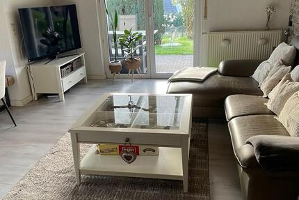 Wohnung Driedorf - 2 Zimmer, 75 m&sup2;, 70.000&euro; | Angebot:26256486