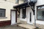 HANDWERKERPERLE MIT POTENZIAL ZUM KLEINEN PREIS - Mehrfamilienhaus, Wohnhaus Solms | Angebot:26997726