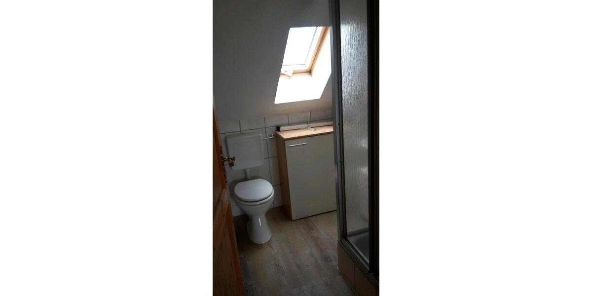 Einfamilienhaus Langgöns - 445.000&euro; | Angebot:26235375