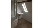 Einfamilienhaus Butzbach - 3.5 Zimmer, 100 m&sup2;, 330.000&euro; | Angebot:26715409
