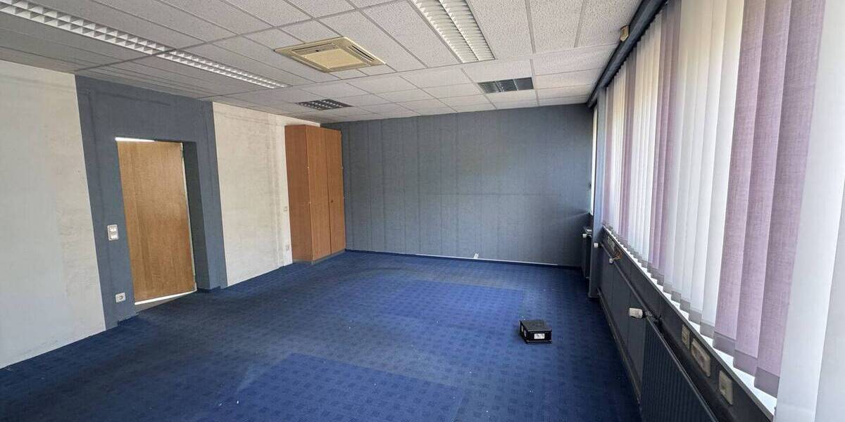Gewerbeobjekt Villmar - 650.000&euro; | Angebot:26929748
