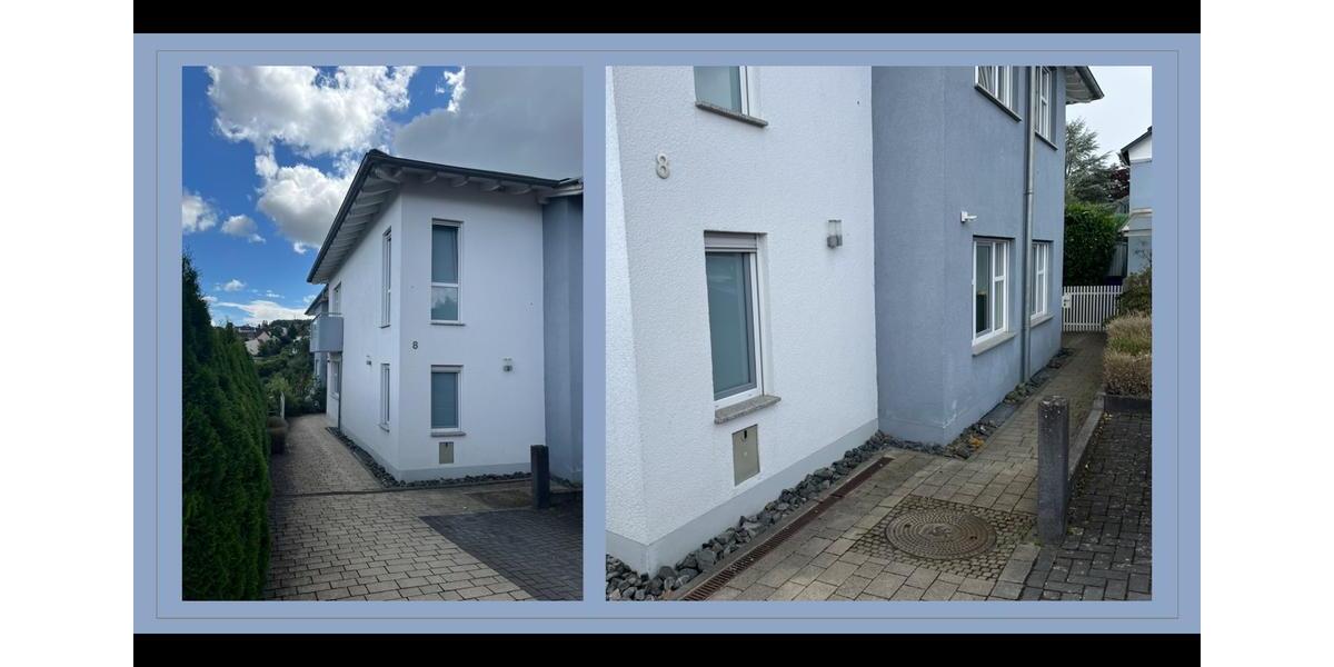 Erdgeschoßwohnung Weilmünster - 4 Zimmer, 112 m&sup2;, 264.000&euro; | Angebot:26222703