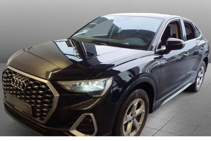 Audi Q3 69.750 km 29.470 &euro; Wetzlar 35576