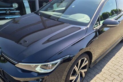 VW Golf 34.855 km 24.790 &euro; Ehringshausen 35630