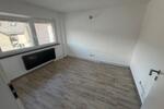 Etagenwohnung Waldbrunn (Westerwald) - 6 Zimmer, 120 m&sup2;, 960&euro; | Angebot:25905302