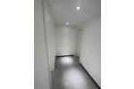 Erdgeschoßwohnung Linden - 1.5 Zimmer, 45 m&sup2;, 500&euro; | Angebot:26083591