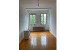 Etagenwohnung Gießen - 1 Zimmer, 18 m&sup2;, 440&euro; | Angebot:26610196
