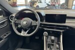Alfa Romeo Tonale 1.6 VGT-D Sprint ACC Sitzheizung 12.300 km 21.390 &euro; Lich 35423