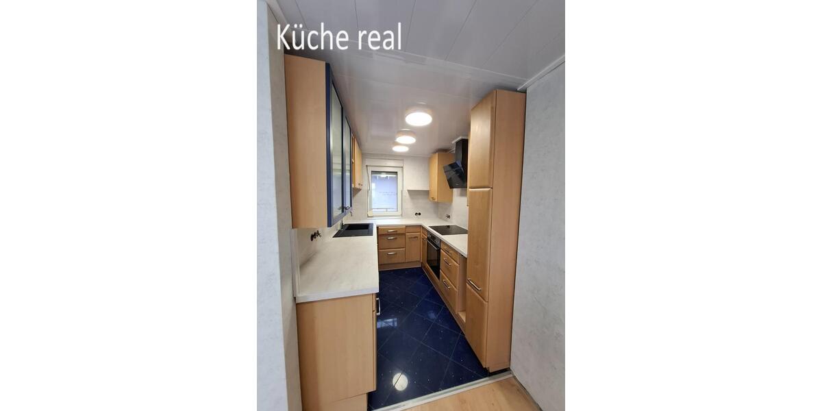 Einfamilienhaus Beselich - 6 Zimmer, 175 m&sup2;, 285.000&euro; | Angebot:23381797