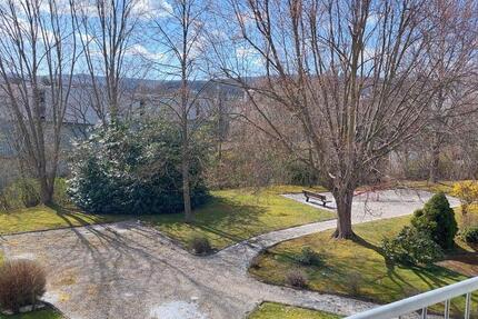 Wohnung Neu-Anspach Anspach - 2.5 Zimmer, 60 m&sup2;, 195.000&euro; | Angebot:26023917