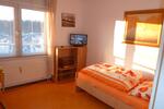 Etagenwohnung Linden - 1 Zimmer, 15 m&sup2;, 69.000&euro; | Angebot:26279436