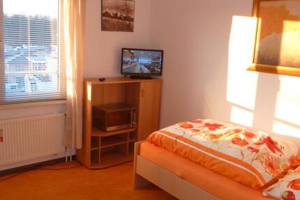 Wohnung Linden - 1 Zimmer, 15 m&sup2;, 69.000&euro; | Angebot:26279436