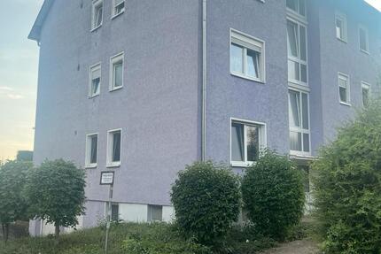 Wohnung Lich - 3 Zimmer, 67 m&sup2;, 160.000&euro; | Angebot:26067833