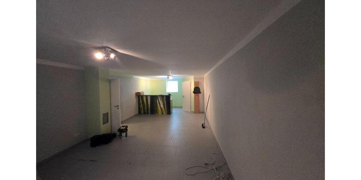 Einfamilienhaus Wölfersheim - 7 Zimmer, 230 m&sup2;, 549.000&euro; | Angebot:25979744