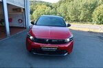 Opel Corsa F GS 7.900 km 18.990 &euro; Bad Endbach 35080